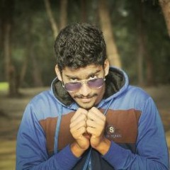 Prabhal Kumar