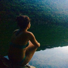 eli_rynt05