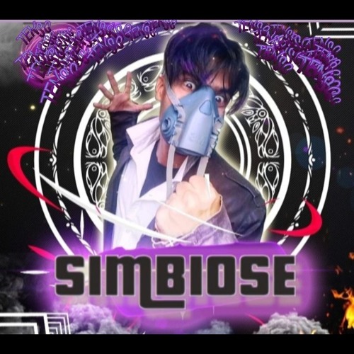 Simbiose Pro’s avatar