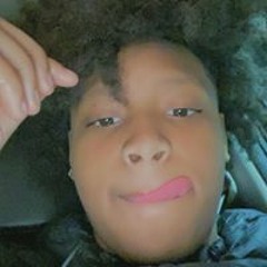 LilMaisa Flickaa