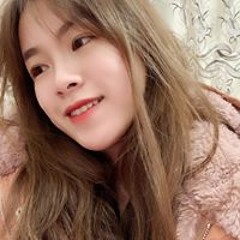 Nguyễn Ngọc Huyền