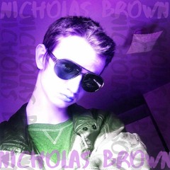 NicholasBrownMusic