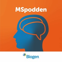MSpodden