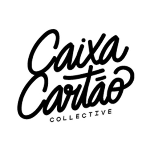 ©©© Caixa Cartão Collective’s avatar