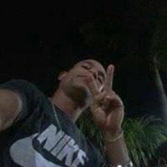 Felip Souza