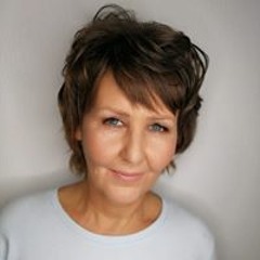 Лилия Куракина