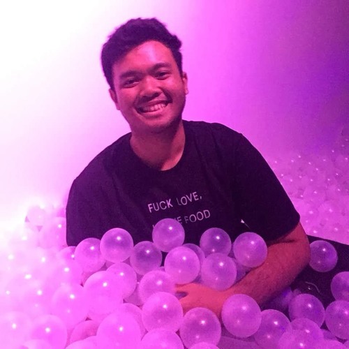 Taylor Swift - Bad Blood (Remix) ft.Kendrick Lamar(cover)