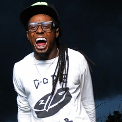 Lil Wayne