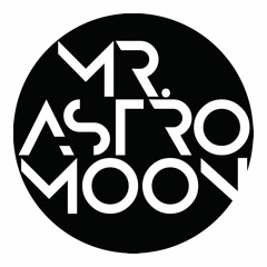 Mr.Astromoon