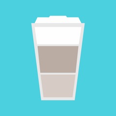 lassemacchiato