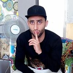 Ahmed Hamed Elhadad