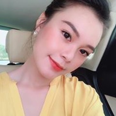 Huong Ly Vu