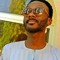 muhammad s rabiu