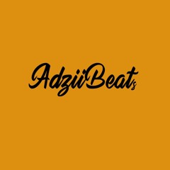 AdziiBeats