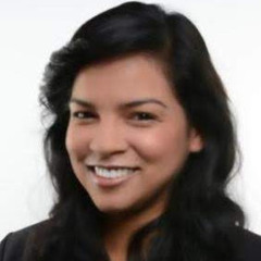 CYNTHIA ANGELA