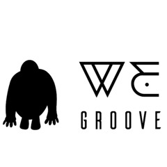 We Groove