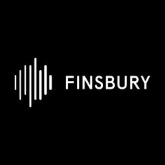 Finsbury