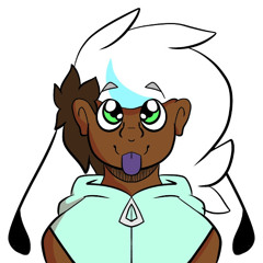 •Artemis•