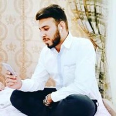 Abdul Rahman Jameel
