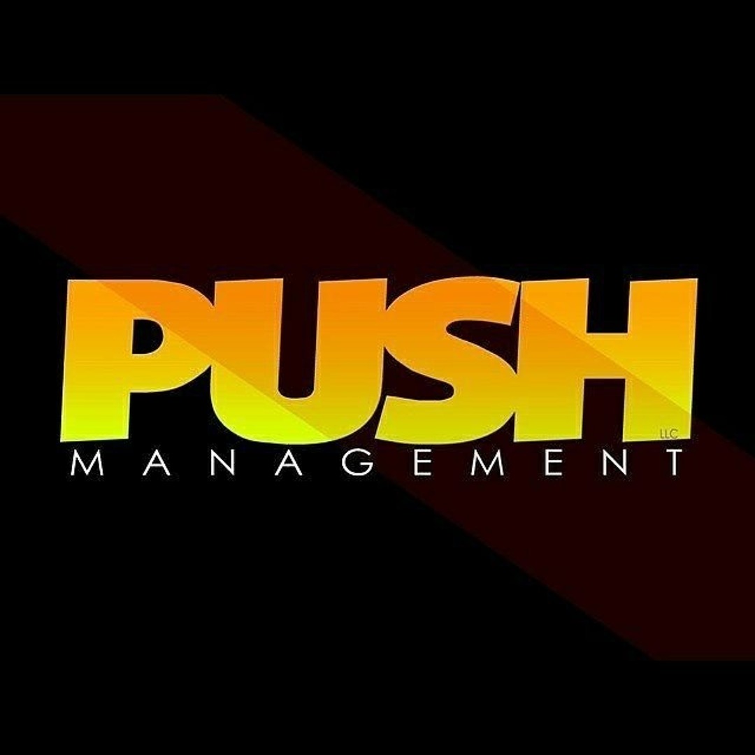 Stream Prince Keke Rivers x Rico Da Mac Make It Pop by Push DJs ...