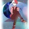 Villain Todoroki