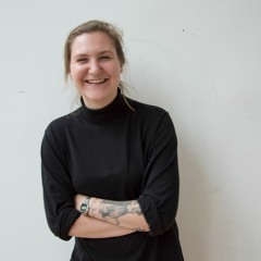 Sarah Classens