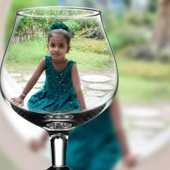 lamya lam