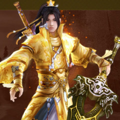 Trương Chí Hiền