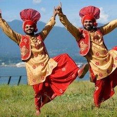 Red Light Ft Karan Aujla - Deep Jandu (DJJOhAL.Com).mp3
