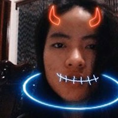 Bích Trần
