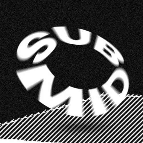 Submid’s avatar