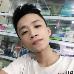 An Đào