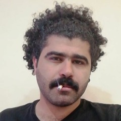 Ahmed Sami Hegazi