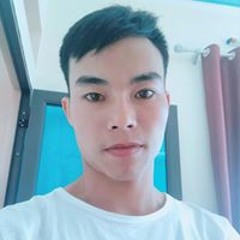 Nghia Gmax