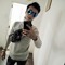 Mr.lỳ