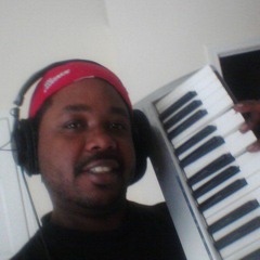 Walter PhatPockets Gates