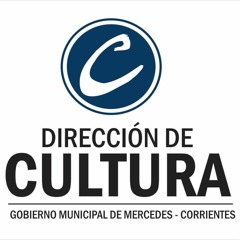 Dirección Cultura Municipalidad Mercedes Ctes