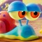 Baby Gary