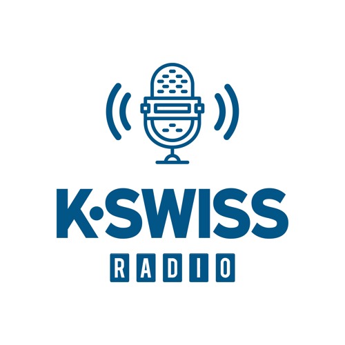 Stream K-Swiss Radio music | Listen to songs, albums, playlists for free on  SoundCloud