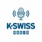 K-Swiss Radio