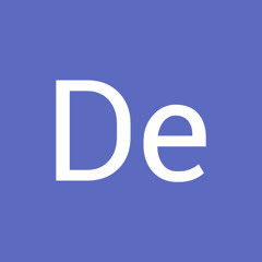 De AM