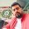 Fathy ElHawary