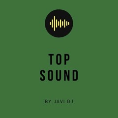 TOP SOUND(2)🔥