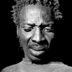 Andrés salander