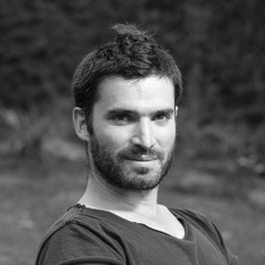 Pedro Luis Falla Ramirez