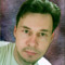 Jacek Strza
