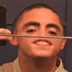 BRANDON BY THE BEACH