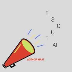 Agência Maat