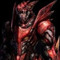 Reaper