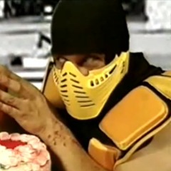 Torcodez Extra